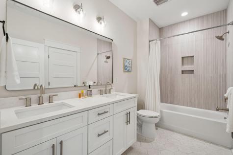 28 22nd Avenue Isle Of Palms SC 29451