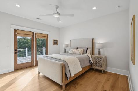 28 22nd Avenue Isle Of Palms SC 29451