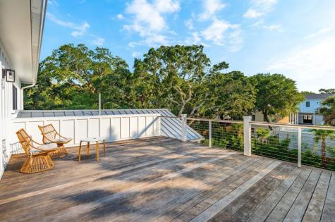 28 22nd Avenue Isle Of Palms SC 29451