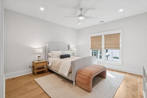 28 22nd Avenue Isle Of Palms SC 29451