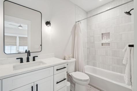 28 22nd Avenue Isle Of Palms SC 29451
