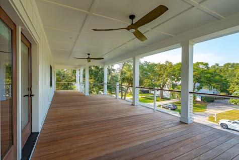 28 22nd Avenue Isle Of Palms SC 29451
