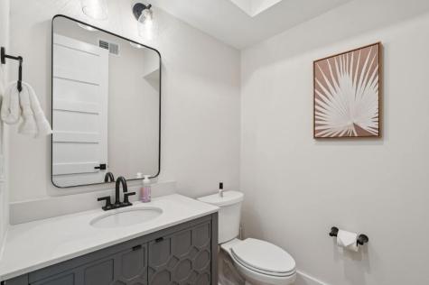 28 22nd Avenue Isle Of Palms SC 29451