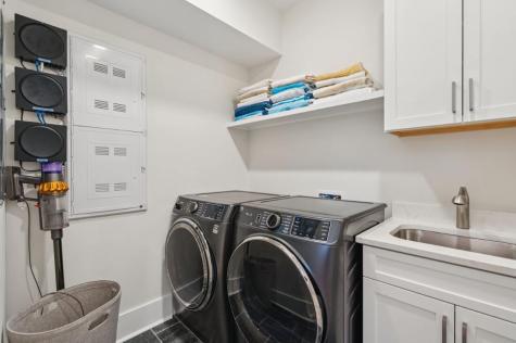 28 22nd Avenue Isle Of Palms SC 29451