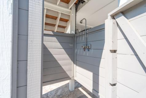 28 22nd Avenue Isle Of Palms SC 29451