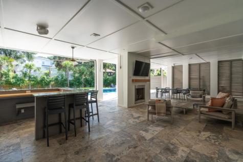 28 22nd Avenue Isle Of Palms SC 29451