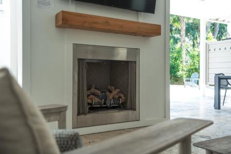 28 22nd Avenue Isle Of Palms SC 29451