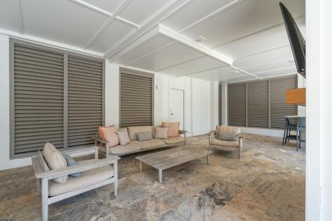 28 22nd Avenue Isle Of Palms SC 29451