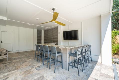 28 22nd Avenue Isle Of Palms SC 29451