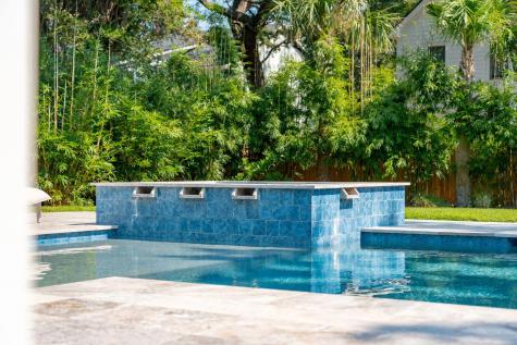 28 22nd Avenue Isle Of Palms SC 29451