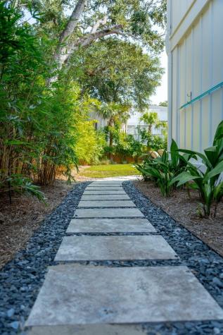 28 22nd Avenue Isle Of Palms SC 29451
