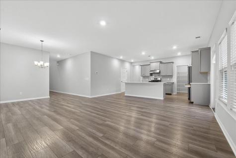221 Cypress Preserve Boulevard Moncks Corner SC 29461
