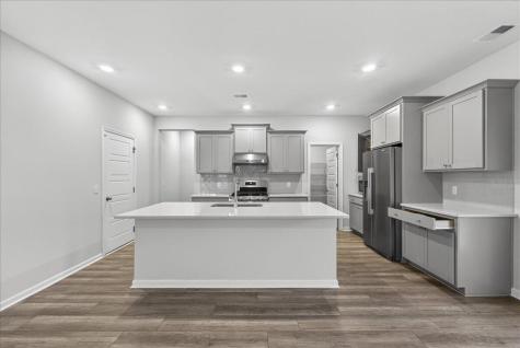 221 Cypress Preserve Boulevard Moncks Corner SC 29461