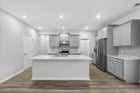 221 Cypress Preserve Boulevard Moncks Corner SC 29461