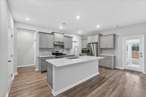 221 Cypress Preserve Boulevard Moncks Corner SC 29461