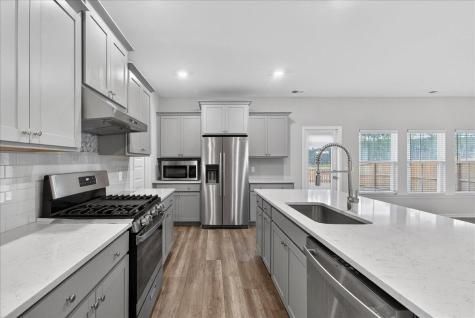 221 Cypress Preserve Boulevard Moncks Corner SC 29461