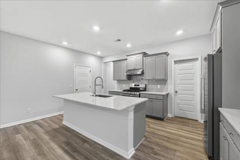 221 Cypress Preserve Boulevard Moncks Corner SC 29461