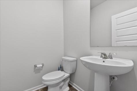 221 Cypress Preserve Boulevard Moncks Corner SC 29461
