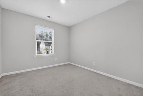 221 Cypress Preserve Boulevard Moncks Corner SC 29461