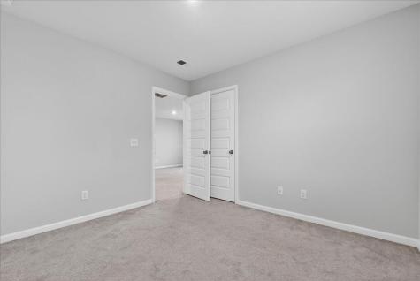 221 Cypress Preserve Boulevard Moncks Corner SC 29461