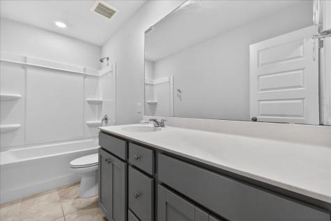 221 Cypress Preserve Boulevard Moncks Corner SC 29461
