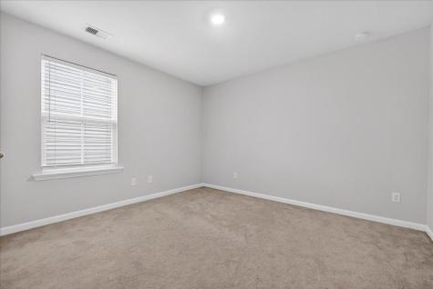 221 Cypress Preserve Boulevard Moncks Corner SC 29461