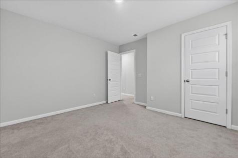 221 Cypress Preserve Boulevard Moncks Corner SC 29461