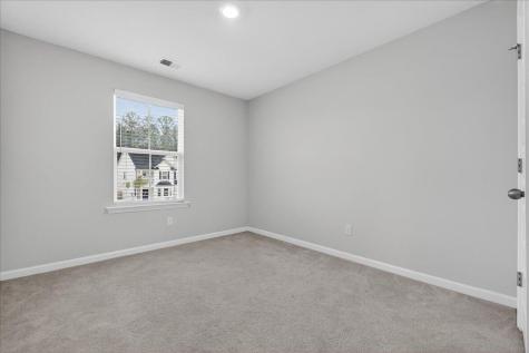 221 Cypress Preserve Boulevard Moncks Corner SC 29461