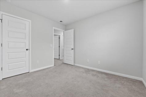 221 Cypress Preserve Boulevard Moncks Corner SC 29461