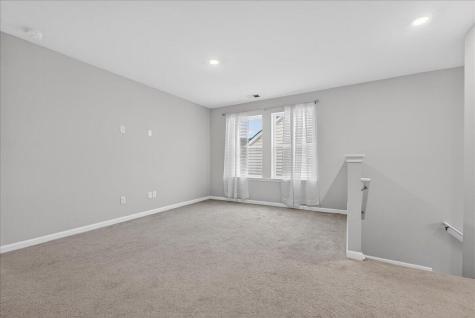 221 Cypress Preserve Boulevard Moncks Corner SC 29461