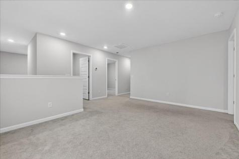 221 Cypress Preserve Boulevard Moncks Corner SC 29461