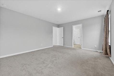221 Cypress Preserve Boulevard Moncks Corner SC 29461