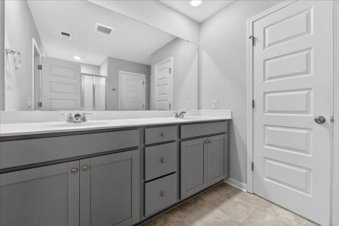 221 Cypress Preserve Boulevard Moncks Corner SC 29461