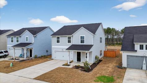 221 Cypress Preserve Boulevard Moncks Corner SC 29461
