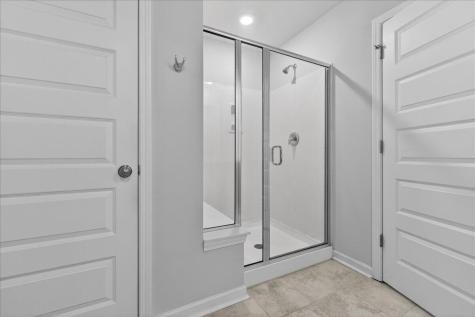 221 Cypress Preserve Boulevard Moncks Corner SC 29461