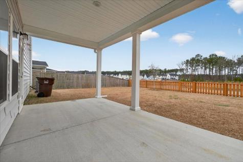 221 Cypress Preserve Boulevard Moncks Corner SC 29461
