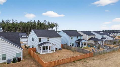 221 Cypress Preserve Boulevard Moncks Corner SC 29461