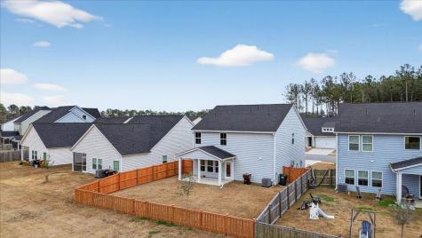 221 Cypress Preserve Boulevard Moncks Corner SC 29461