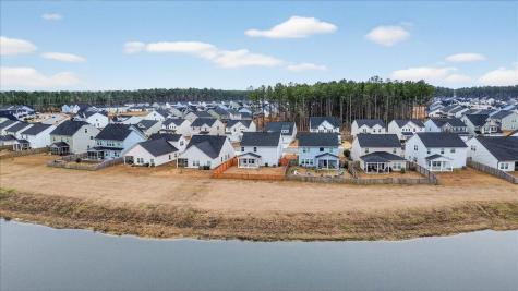 221 Cypress Preserve Boulevard Moncks Corner SC 29461