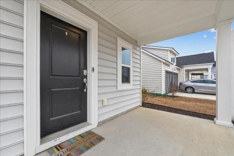 221 Cypress Preserve Boulevard Moncks Corner SC 29461
