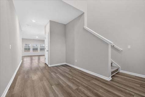 221 Cypress Preserve Boulevard Moncks Corner SC 29461