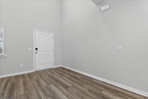 221 Cypress Preserve Boulevard Moncks Corner SC 29461