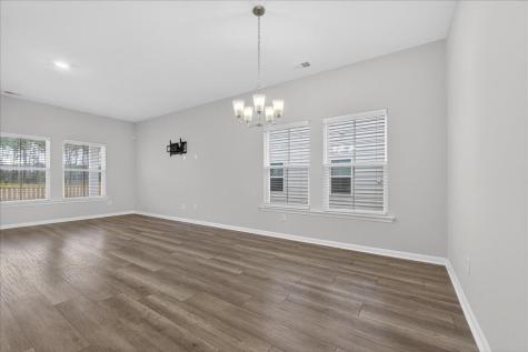 221 Cypress Preserve Boulevard Moncks Corner SC 29461
