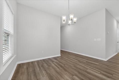 221 Cypress Preserve Boulevard Moncks Corner SC 29461
