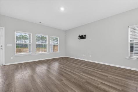 221 Cypress Preserve Boulevard Moncks Corner SC 29461