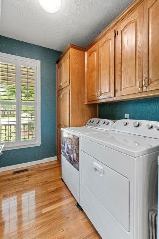 1100 Francis Marion Circle Moncks Corner SC 29461
