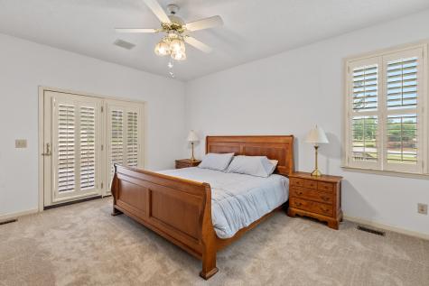 1100 Francis Marion Circle Moncks Corner SC 29461