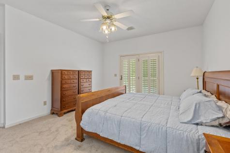1100 Francis Marion Circle Moncks Corner SC 29461
