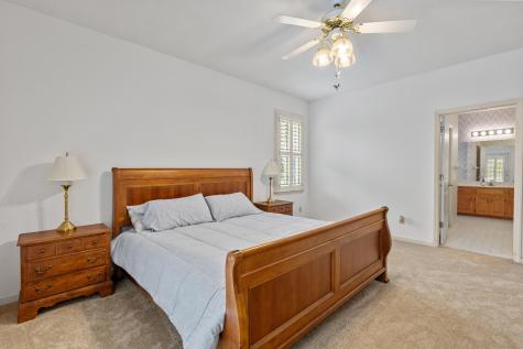 1100 Francis Marion Circle Moncks Corner SC 29461