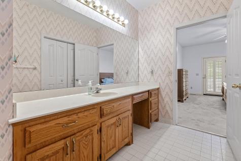 1100 Francis Marion Circle Moncks Corner SC 29461